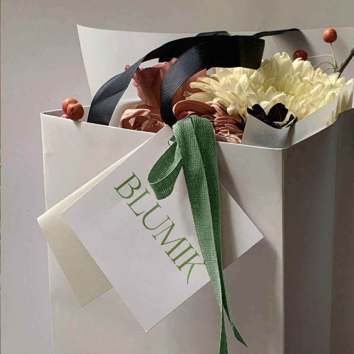 "BUSINESS UNIT" Package