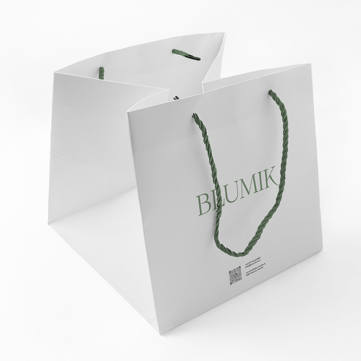 "BUSINESS UNIT" Package