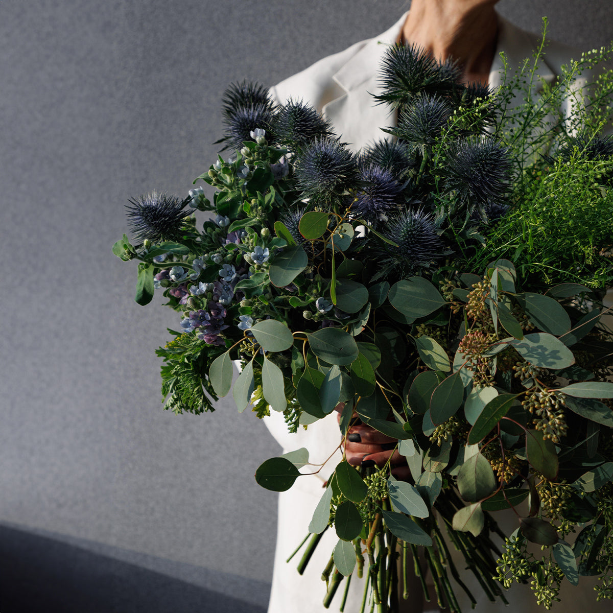 "BUSINESS UNIT" Package