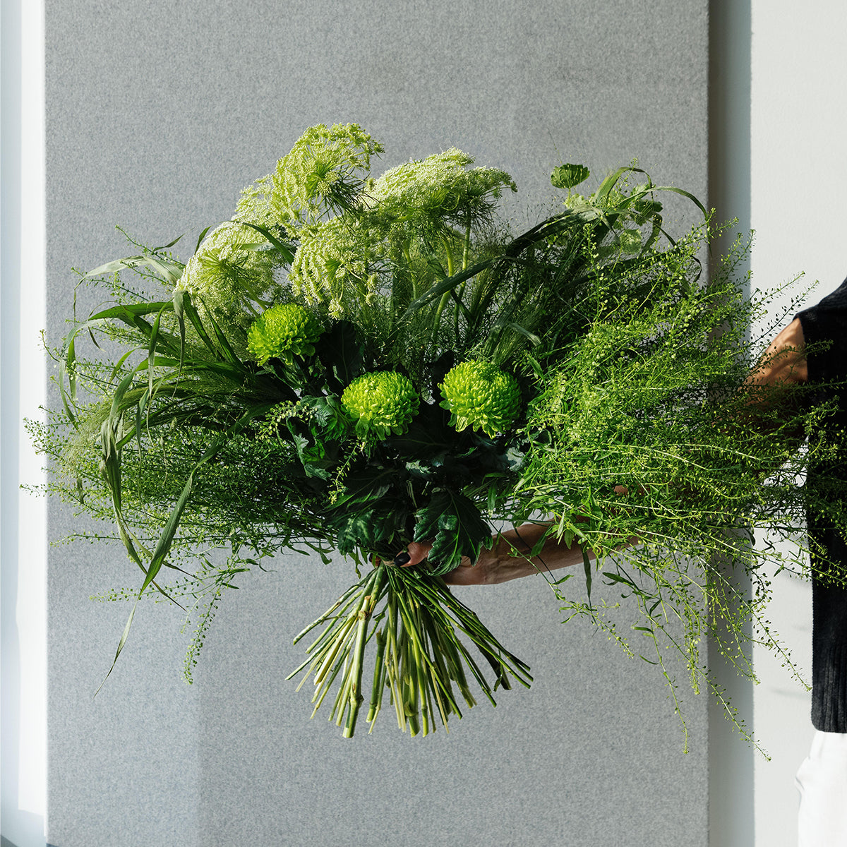 "BUSINESS UNIT" Package