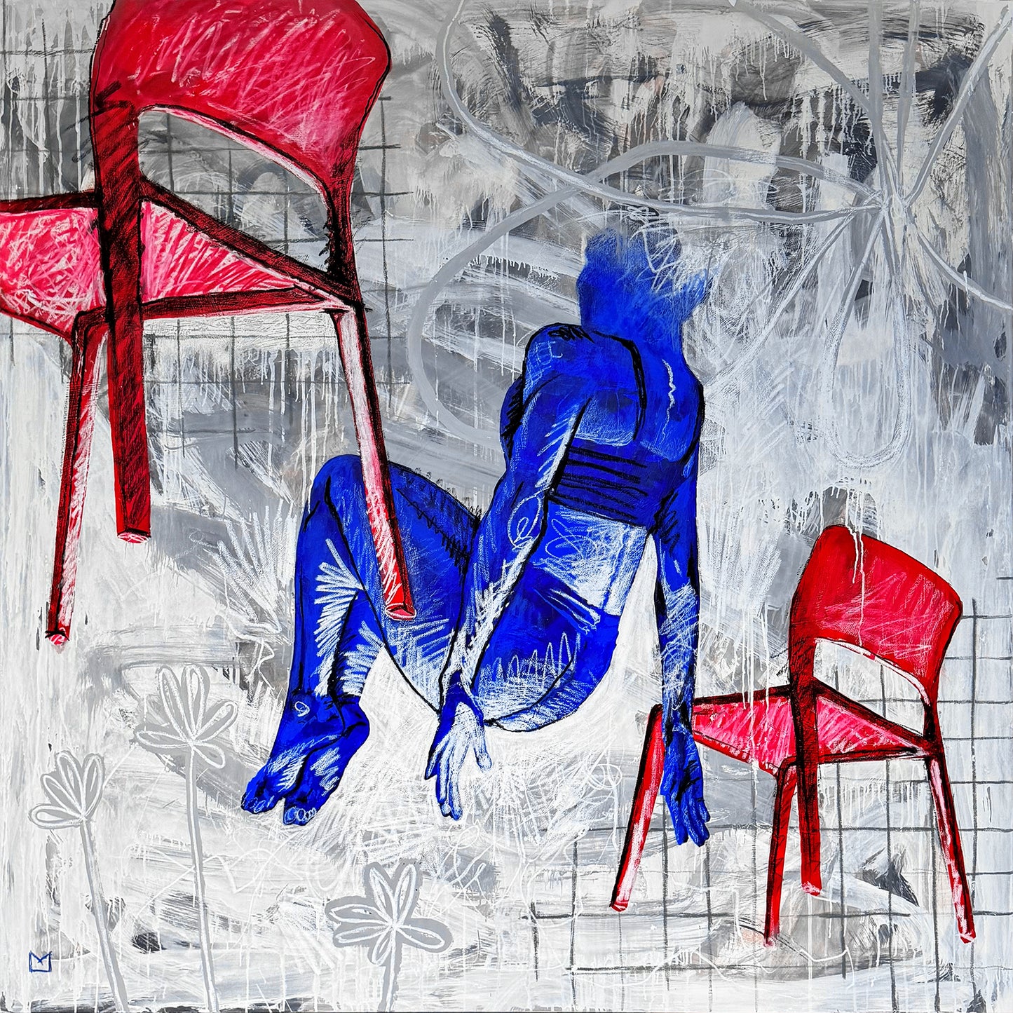 Canvas 200x200