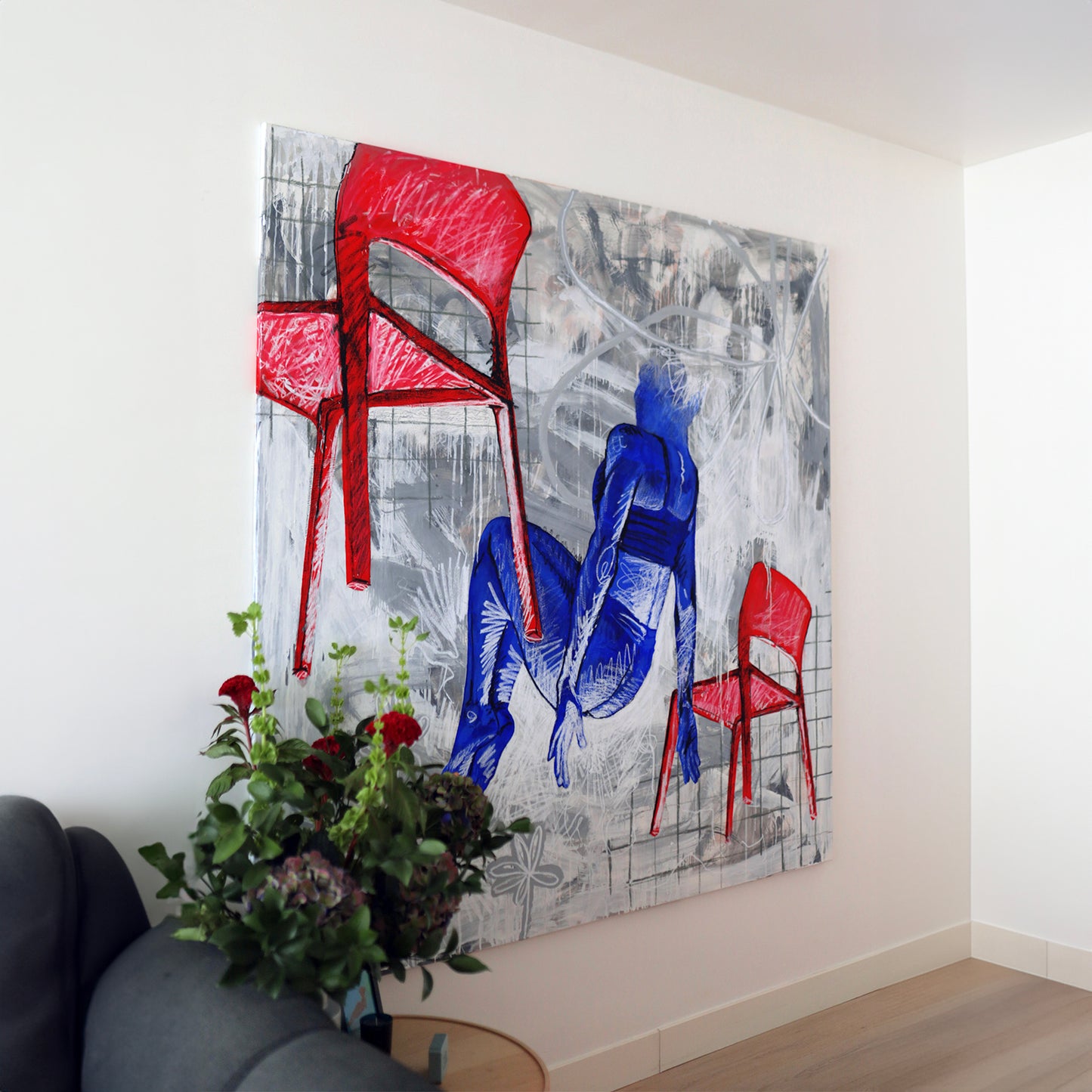 Canvas 200x200