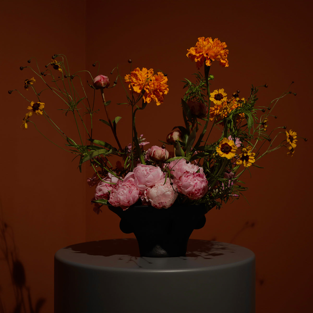 Floral Foundation Course