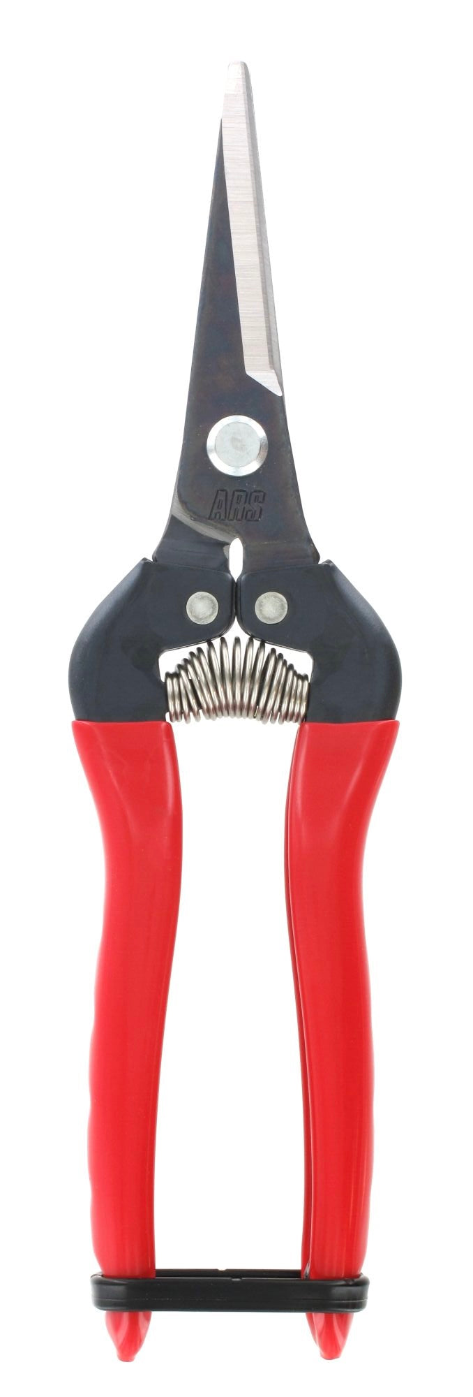 Pruning shears, ARS 300L, Japan