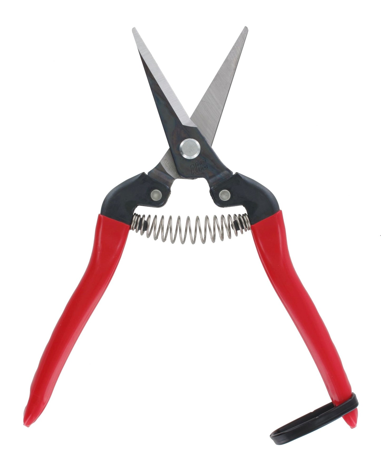 Pruning shears, ARS 300L, Japan