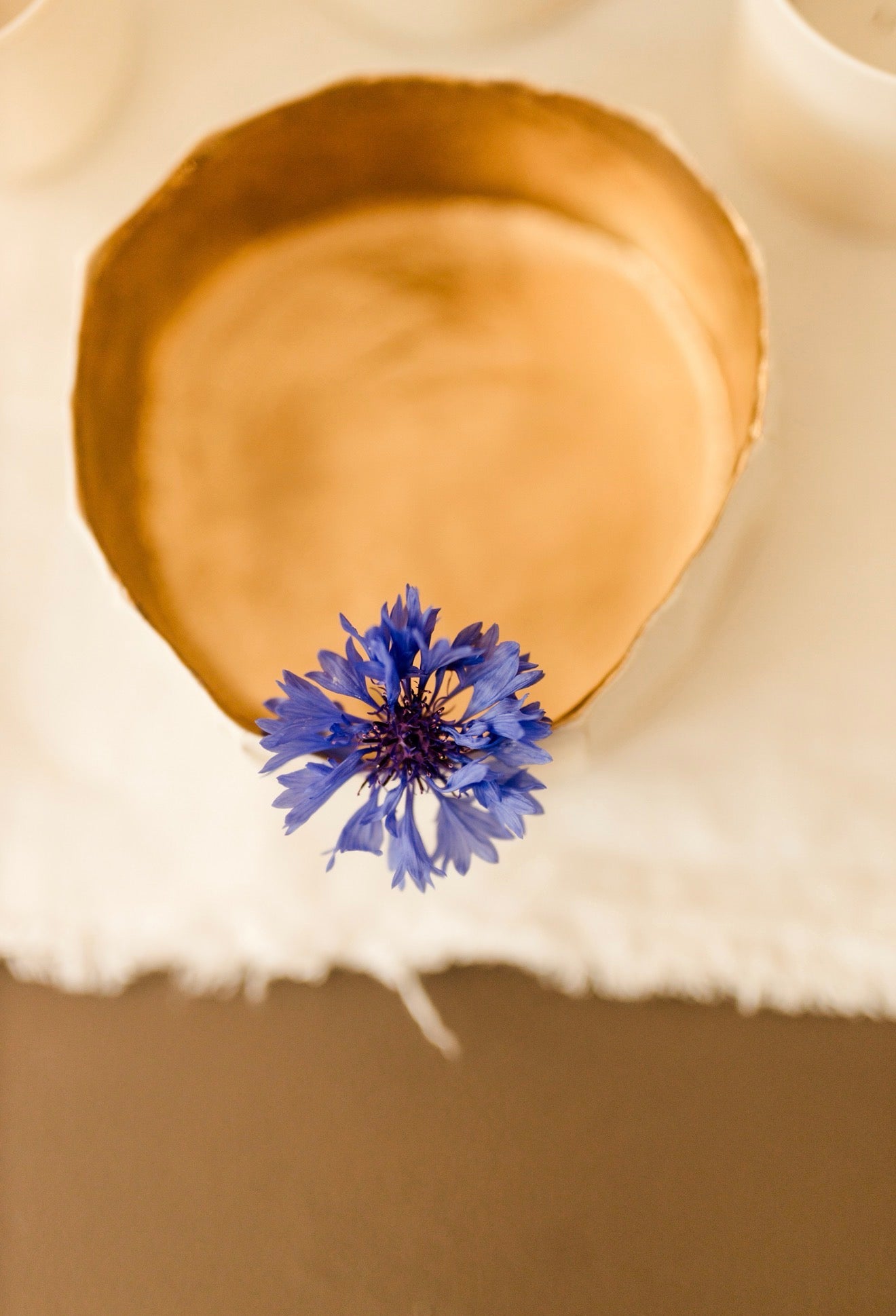 SUMMER FLOWER WORKSHOP